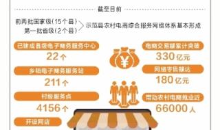 2021会考查询时间河南 河南省怎么查会考成绩